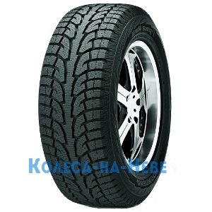 Hankook Winter I*Pike RW11 275/40 R20 106T  
