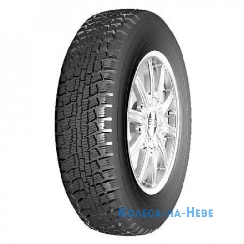 КАМА 503 135/80 R12 68Q  
