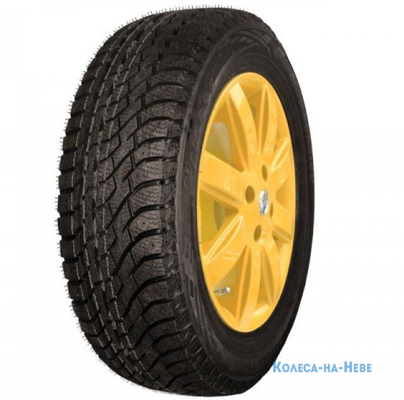 КАМА Bosco Nordico V-523 205/70 R15 96T  
