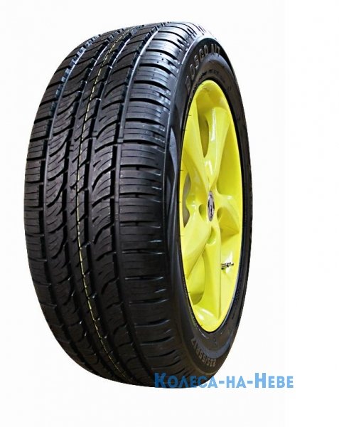 КАМА V-237 Viatti Bosco 245/70 R16 107H  