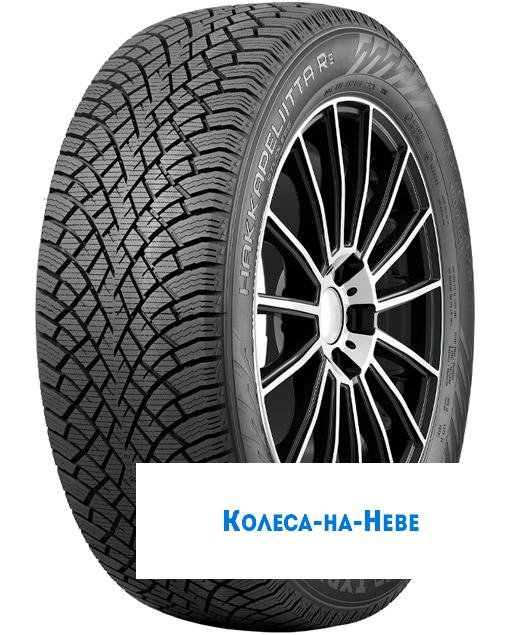 Nokian Hakkapeliitta R5 275/35 R19 100T  