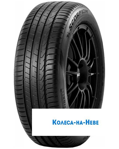 Pirelli Scorpion 255/45 R19 100V  