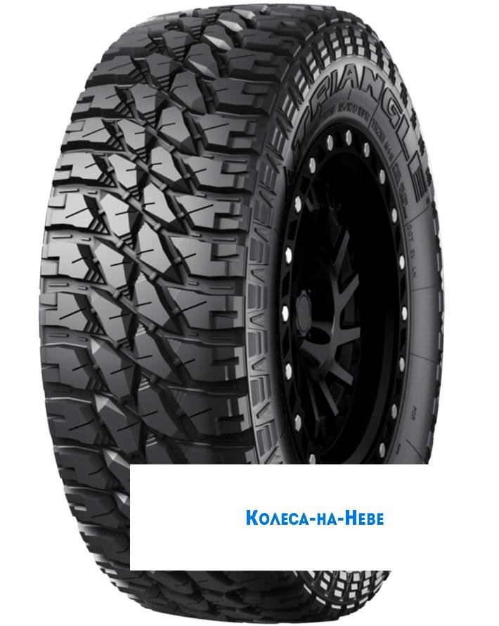 Triangle Group TR281 225/75 R16 115/112Q  
