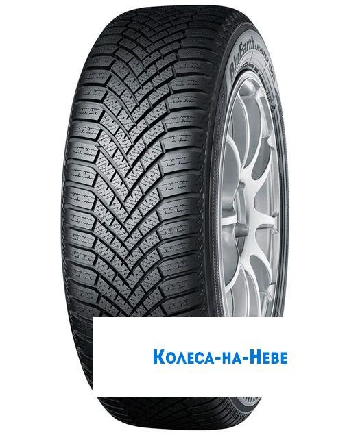 Yokohama W.drive V906 245/40 R19 98V  