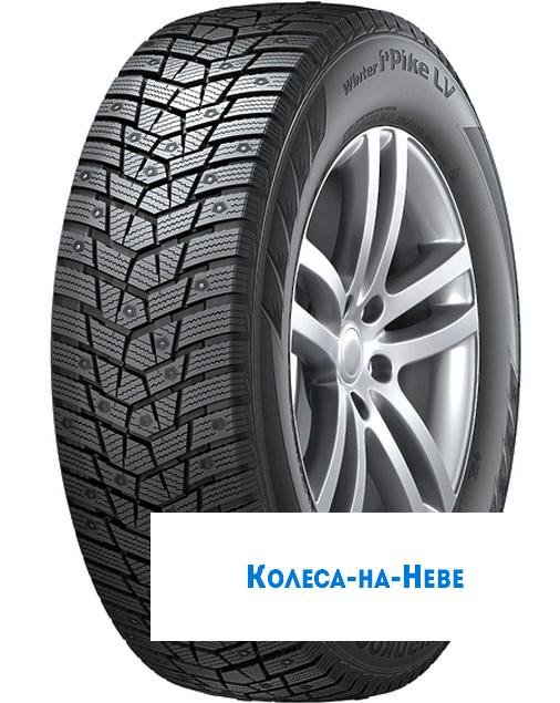 Hankook RW15 Winter i Pike LV 205/75 R16C 110/108R  