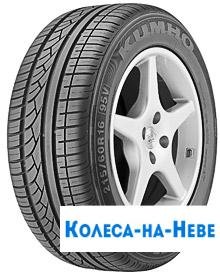 Kumho ECSTA KH11 175/55 R15 77T  