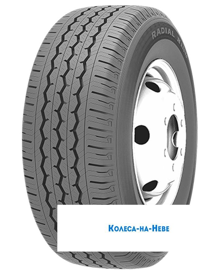 WestLake H188 155/0 R13C 90/88S  