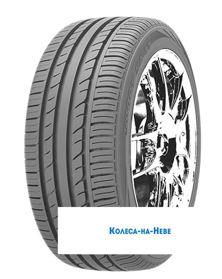 WestLake SA37 275/35 R19 100W  