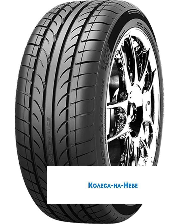WestLake SA57 285/50 R20 112V  