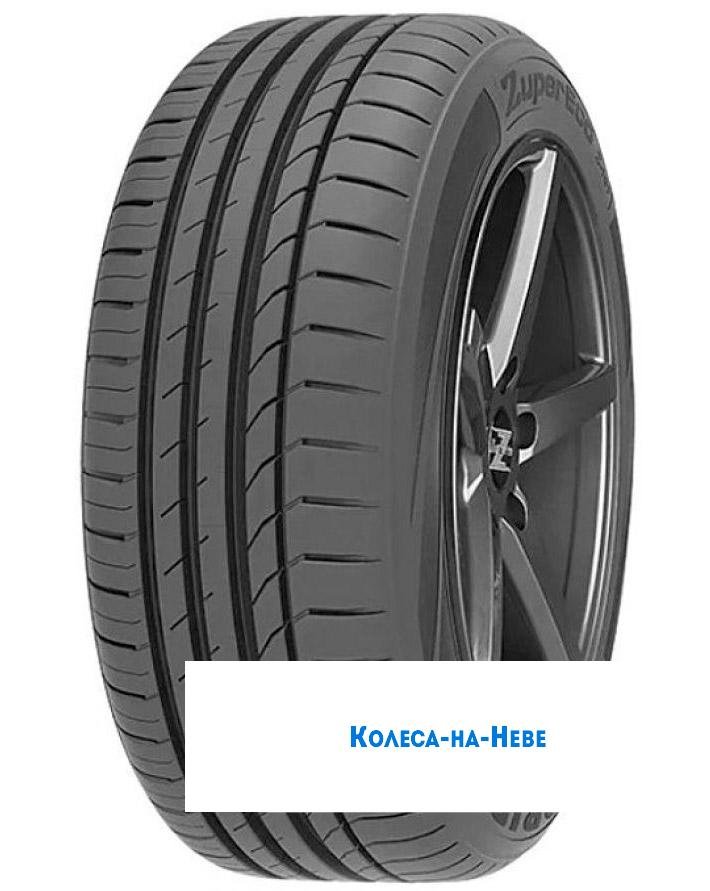 WestLake Z-107 225/45 R17 94W  