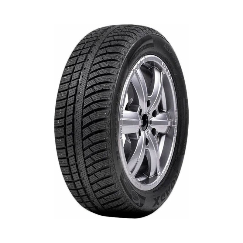 RoadX RXMOTION 4S 155/70 R13 75T  