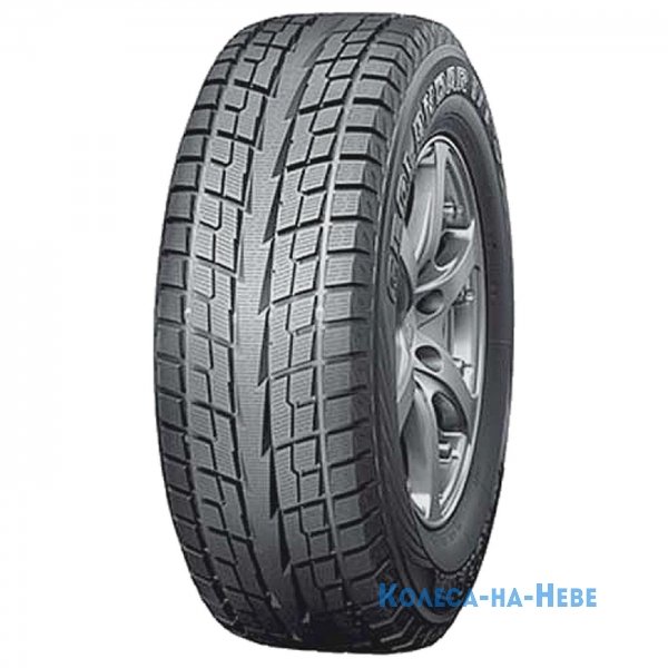 Yokohama GEOLANDAR I/T-S G073 245/60 R20 107Q  