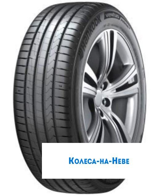 Hankook Ventus Prime4 K135 225/55 R19 99V  