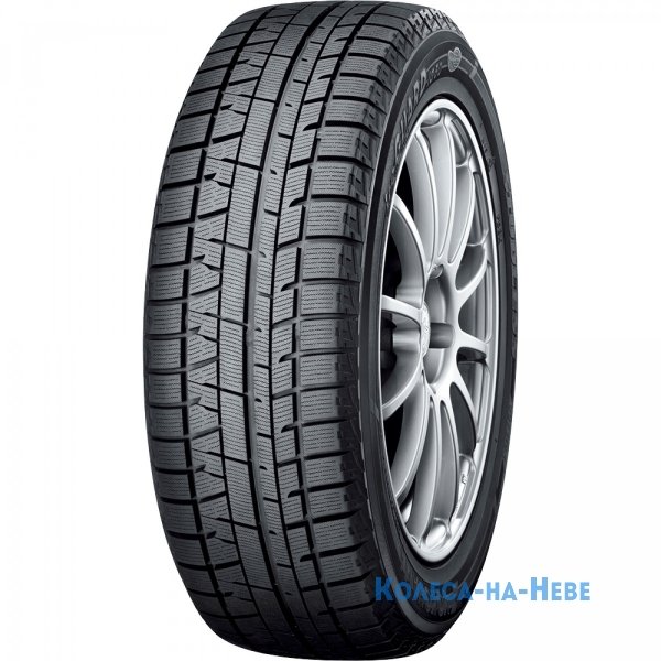 Yokohama ICE GUARD IG50+ 205/60 R16 96Q  