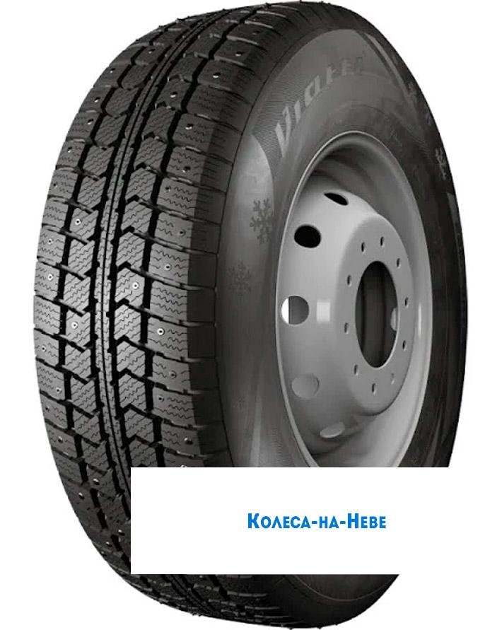Viatti Vettore Inverno V-524 205/65 R16C 107/105R  