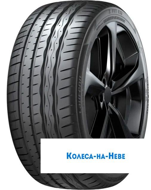 Laufenn LK03 Z FIT EQ 245/40 R19 98Y  