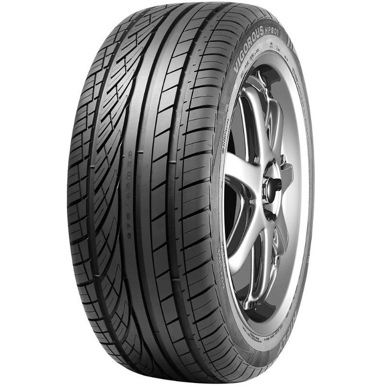 Hifly Vigorous HP801 225/55 R19 99V  