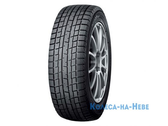 Yokohama ICEGUARD STUDLESS IG30 225/60 R17 99Q  