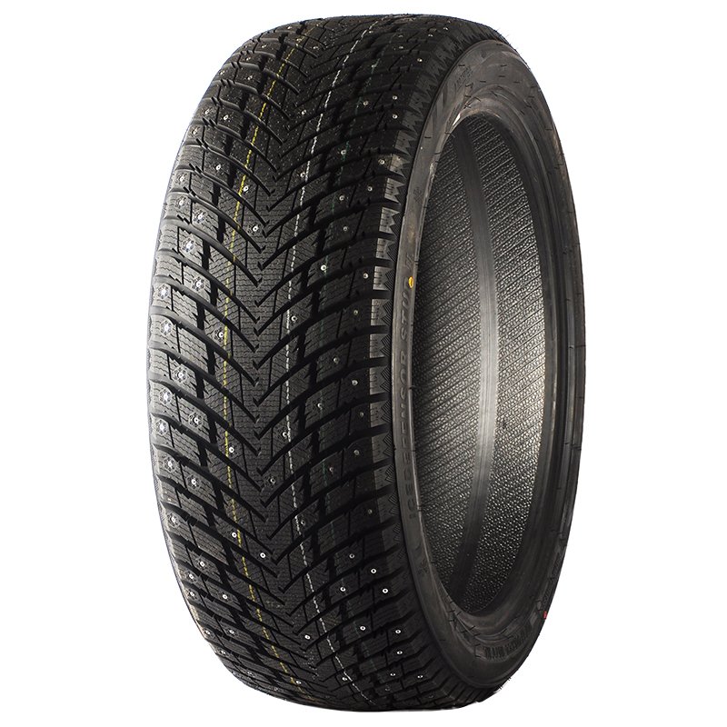 Grenlander Icedefensor Stud II 255/45 R19 104T  