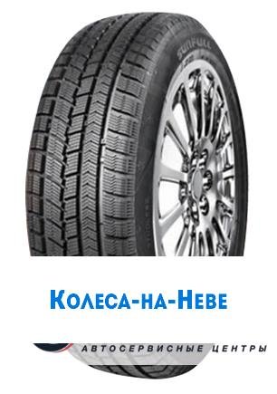 Sunfull SF-988 185/60 R15 84T  