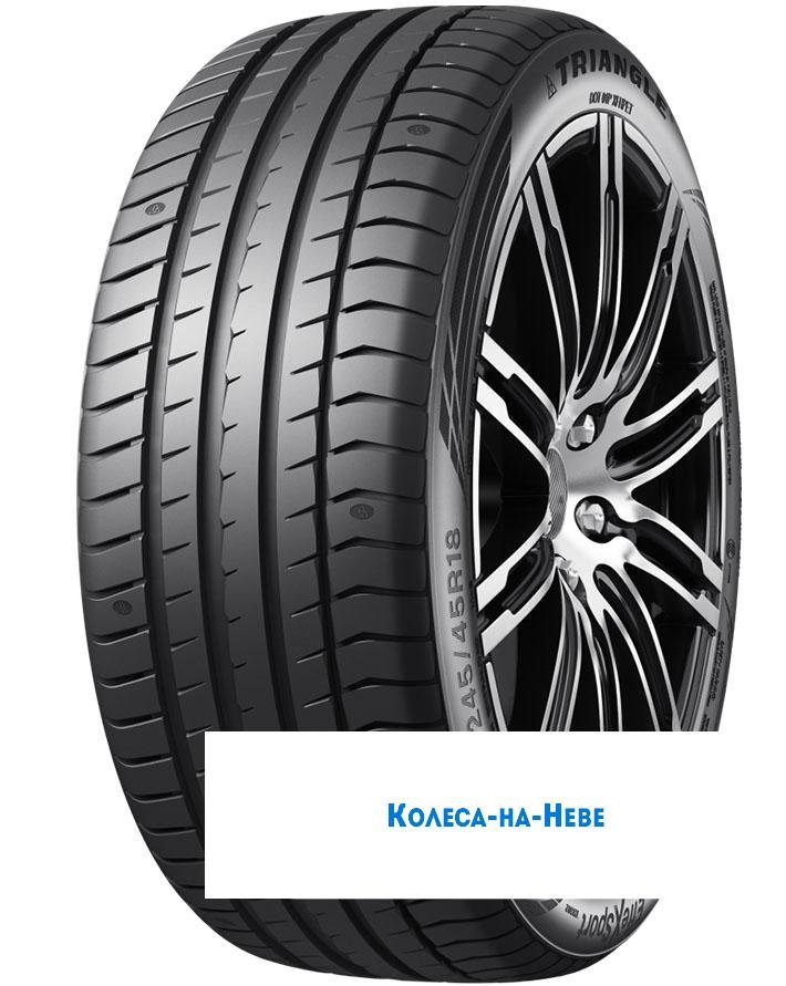 Triangle Group EffeXSport TH202 245/40 R20 99Y  