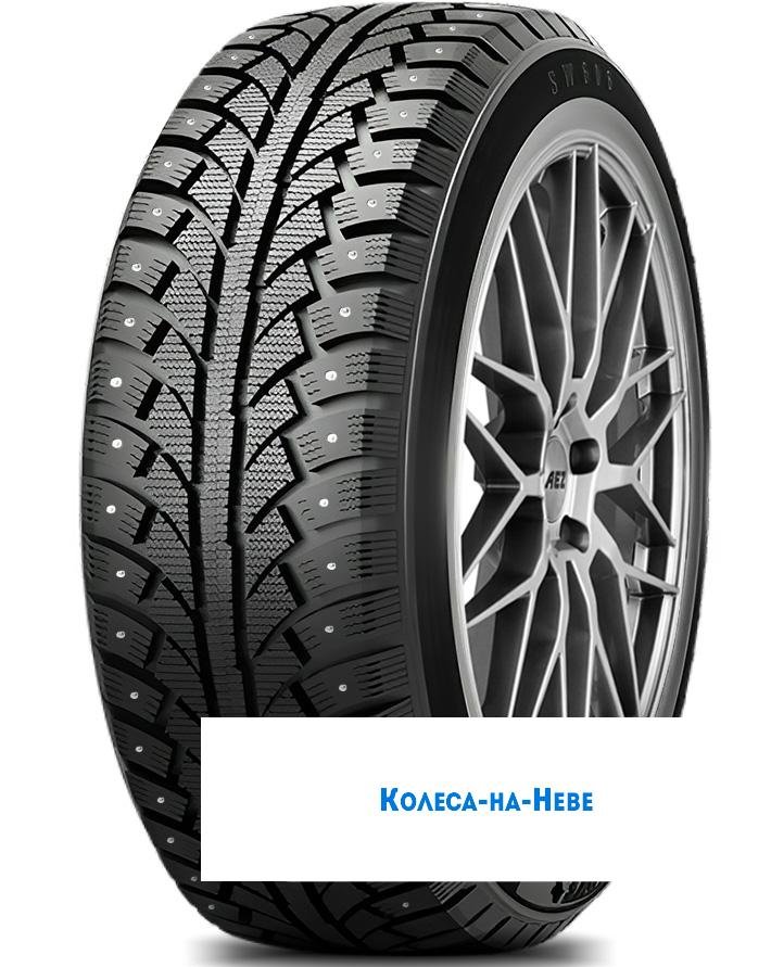 WestLake SW606 225/60 R18 104H  