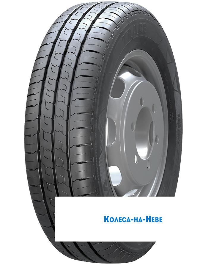 КАМА Kama Trace-135 215/75 R16C 116/114R  