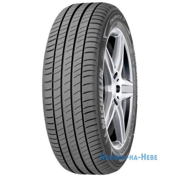 Michelin Primacy 3 275/35 R19 100Y  