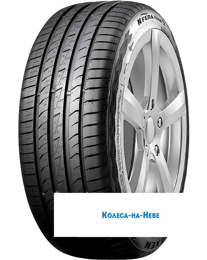 Nexen Nfera Primus QX 225/45 R19 96W  