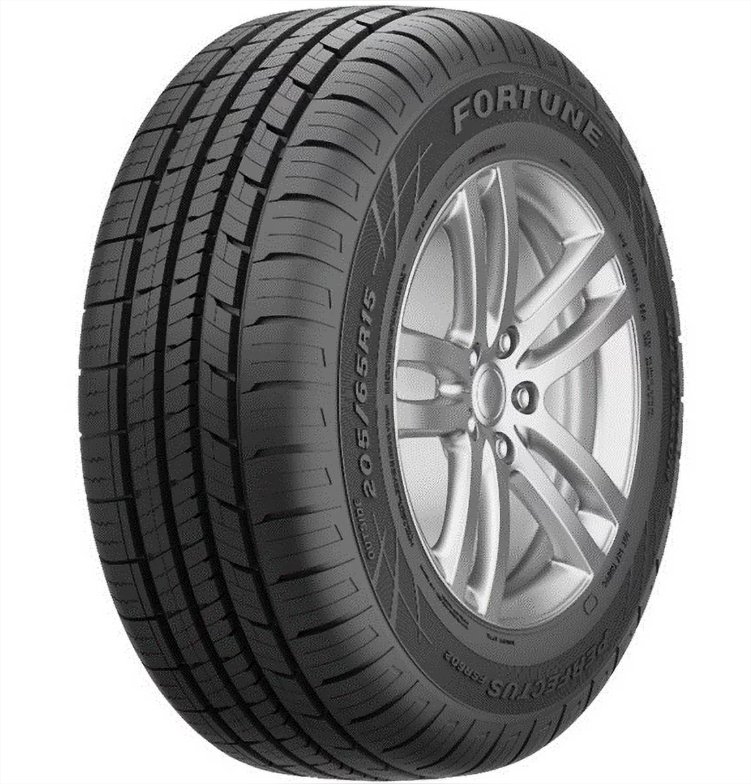 Fortune FSR602 215/55 R18 95V  