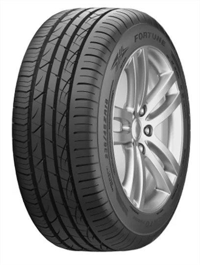 Fortune FSR702 225/45 R18 95Y XL 