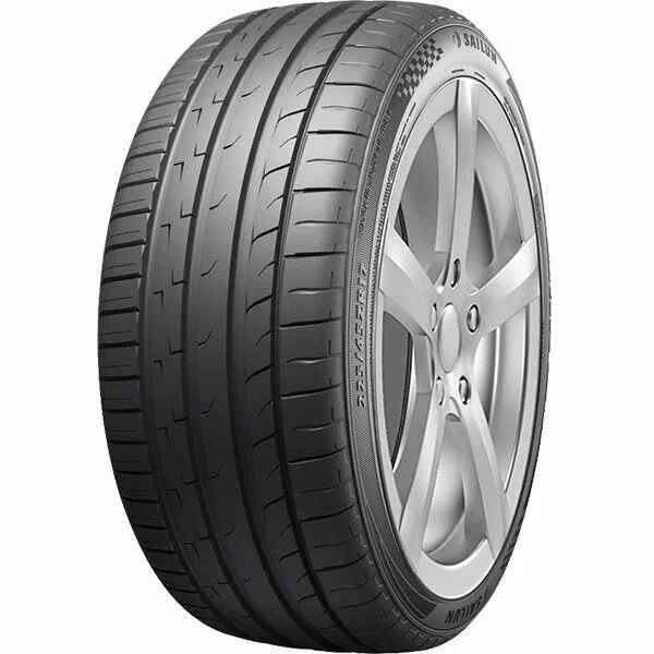 Sailun Atrezzo ZSR2 225/40 R18 92Y  
