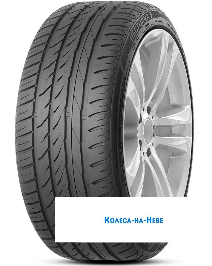 Torero MP47 Hectorra 3 175/65 R14 82T  