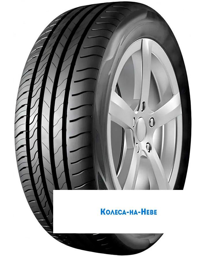 Attar S01 185/65 R15 92V  