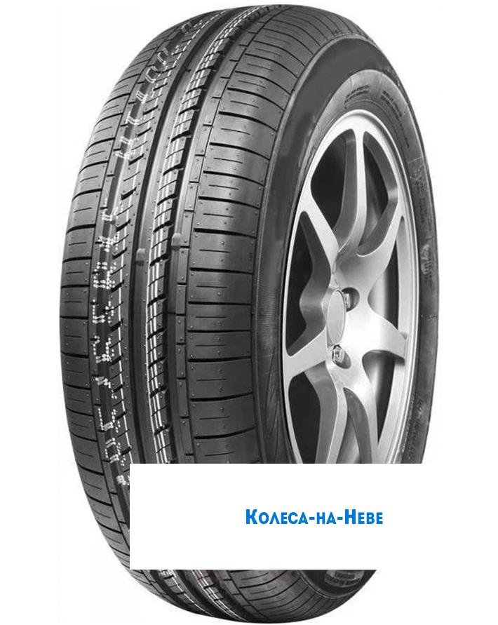 Bars UZ100 145/70 R13 71T  