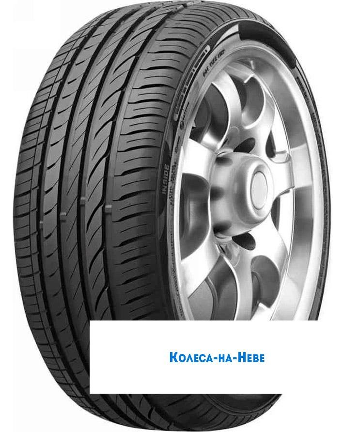 Bars UZ300 225/55 R16 99W  