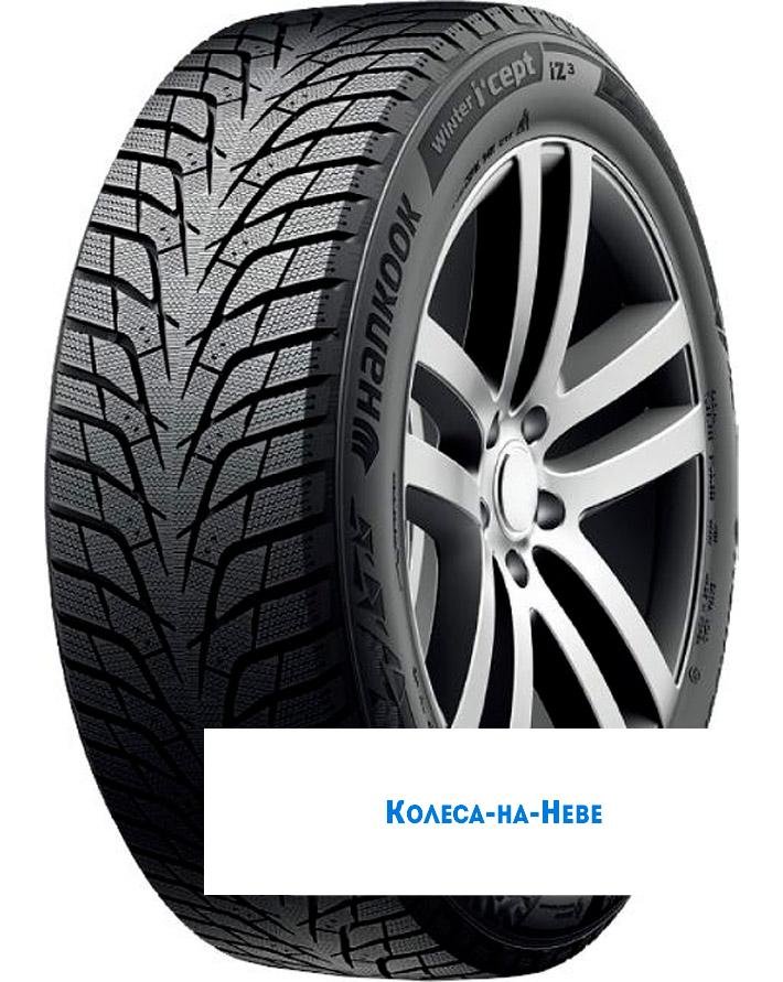 Hankook Winter i*cept IZ3 W636 255/45 R20 105T  