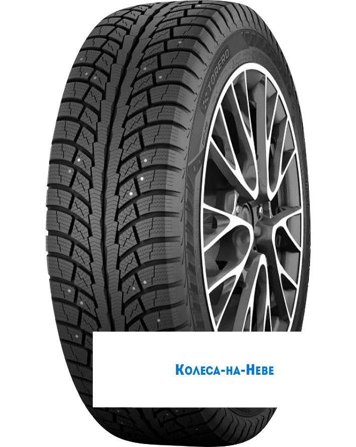 Torero MP30 185/60 R14 82T  