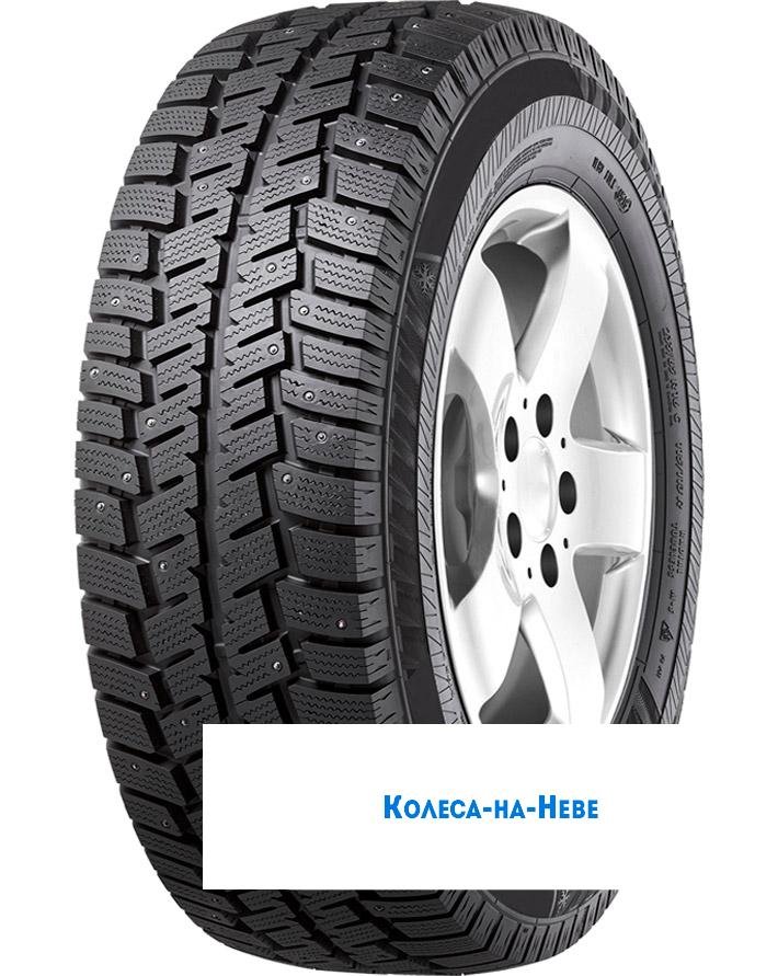 Torero MPS500 215/75 R16C 113/111R  