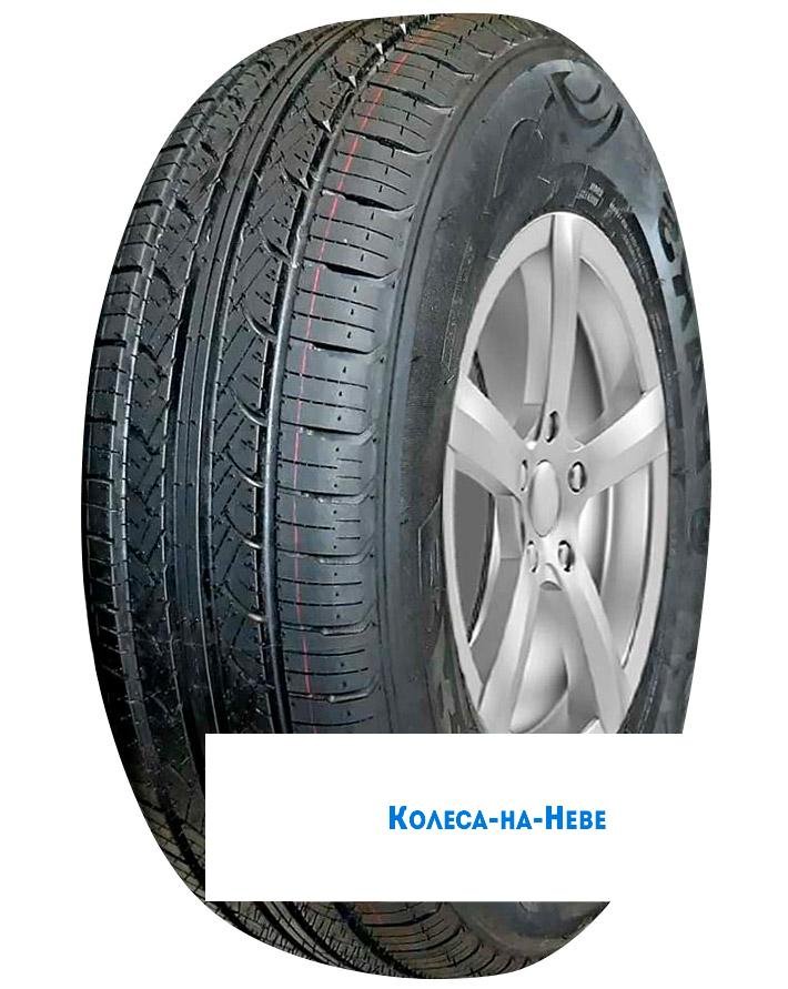 Bars BR230 195/70 R14 91T  