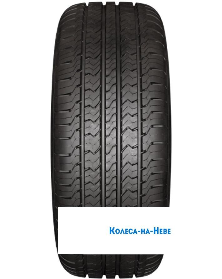 Attar S02 235/55 R17 99V  