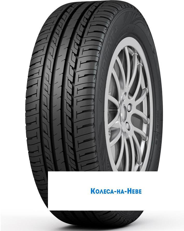 Cordiant Run Tour 175/70 R13 86T  