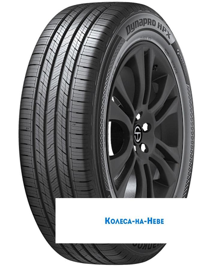 Hankook Dynapro HPX RA43 225/55 R18 102V  