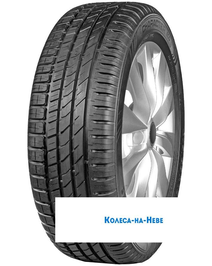 Ikon Tyres Character Eco 185/60 R14 82T  
