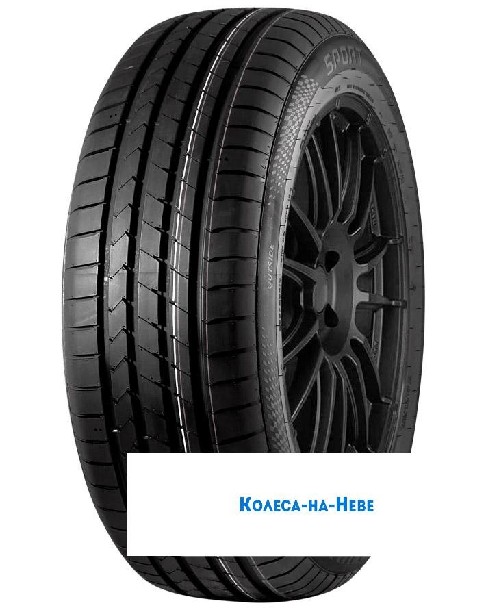 Sunfull SF-889 225/45 R17 94W  