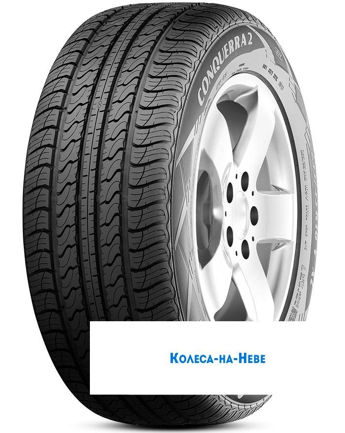 Torero MP82 Conquerra 2 215/65 R16 98H  