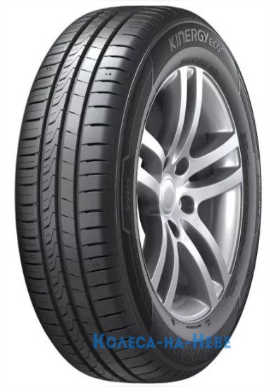 Hankook Kinergy eco2 K435 155/65 R13 73T  