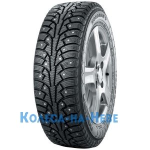 Nokian Nordman 5 175/70 R13 82T  
