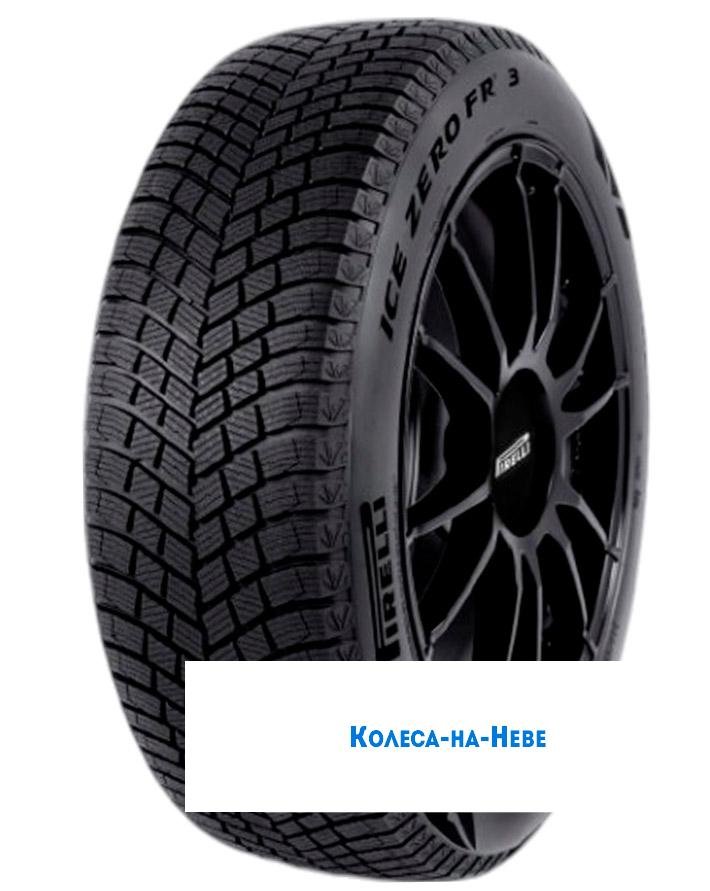 Pirelli Ice Zero FR 3 285/60 R18 116H  