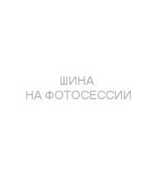 Hankook iON Nordic Ice 255/45 R20 105T  